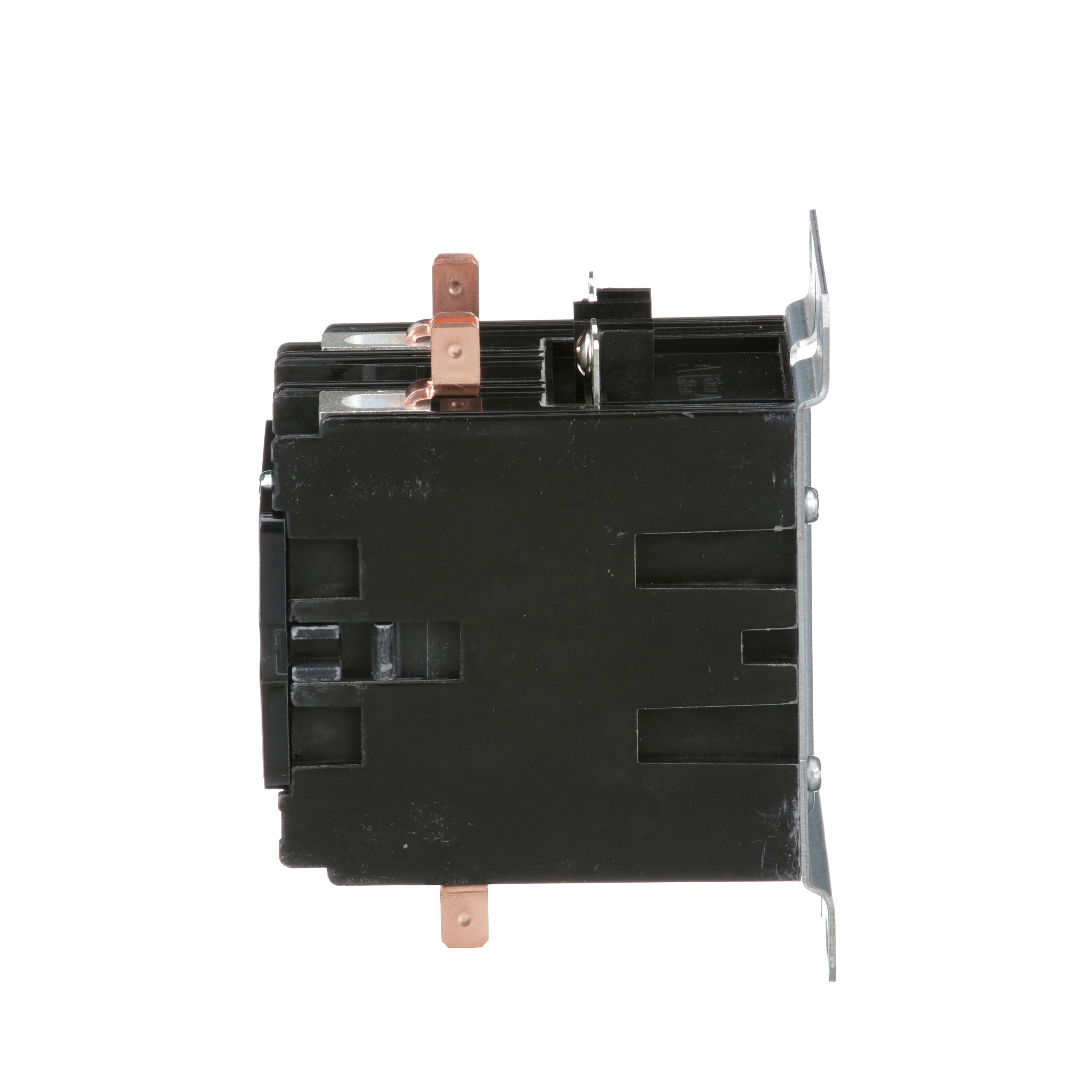 Schneider Electric LC1D258G7 392070