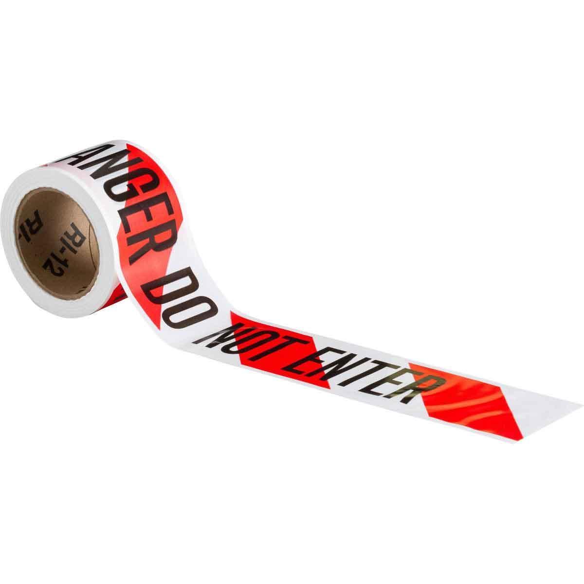 Brady® 102821