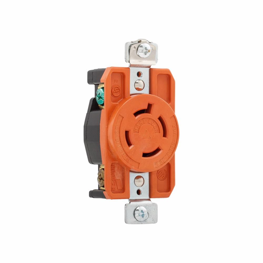 EATON AHIGL1620R CWDAHIGL1620R