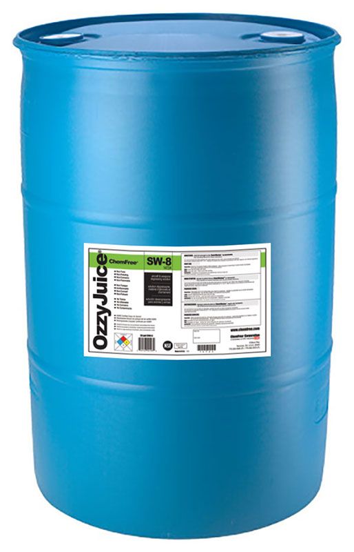 CRC INDUSTRIES 14724 CRCI 1005009
