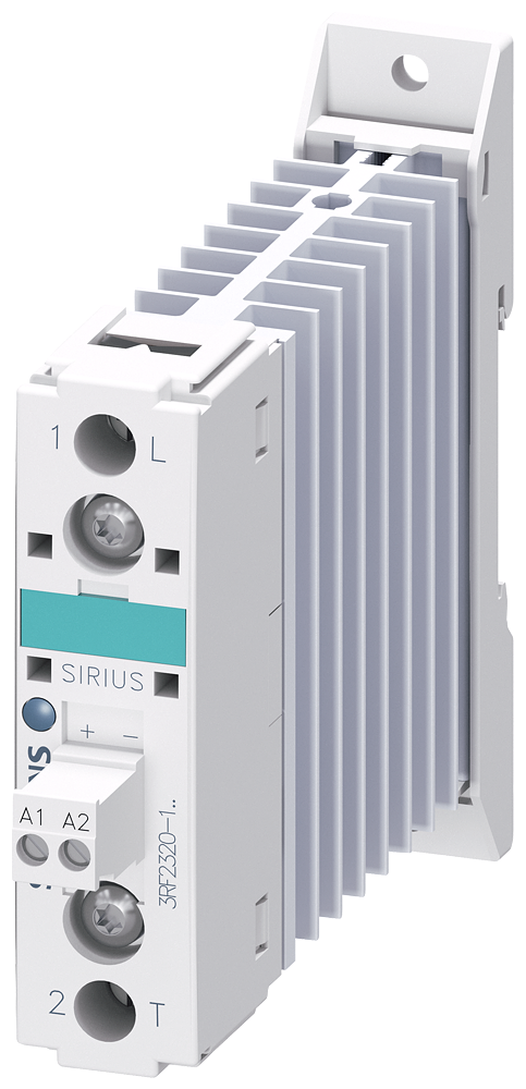 Siemens 3RF2320-1DA04