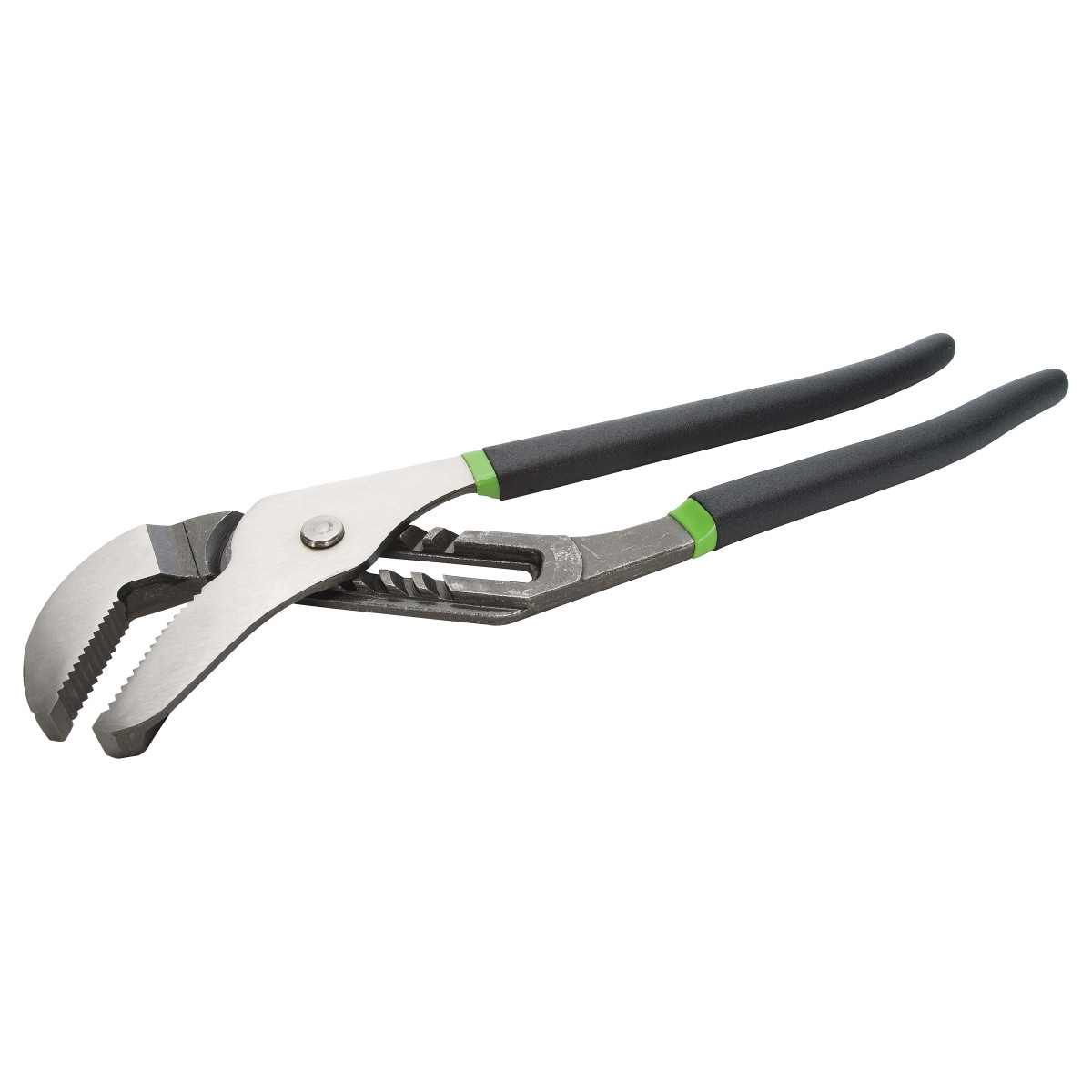 Greenlee® 0451-16D