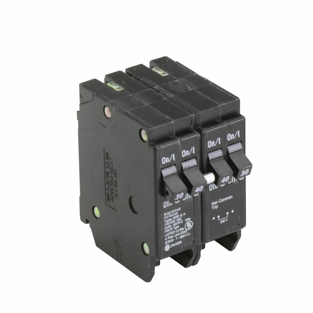EATON BQ230240