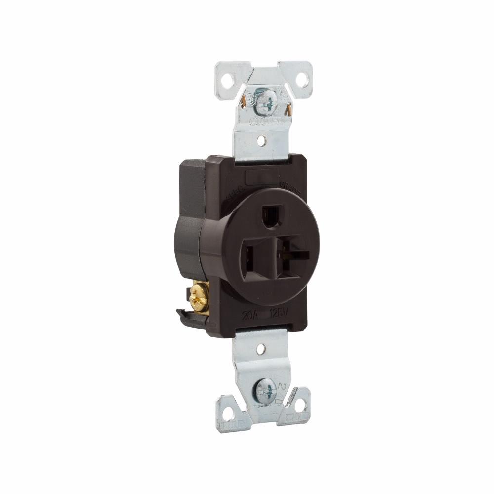 EATON 5361B CWD5361B