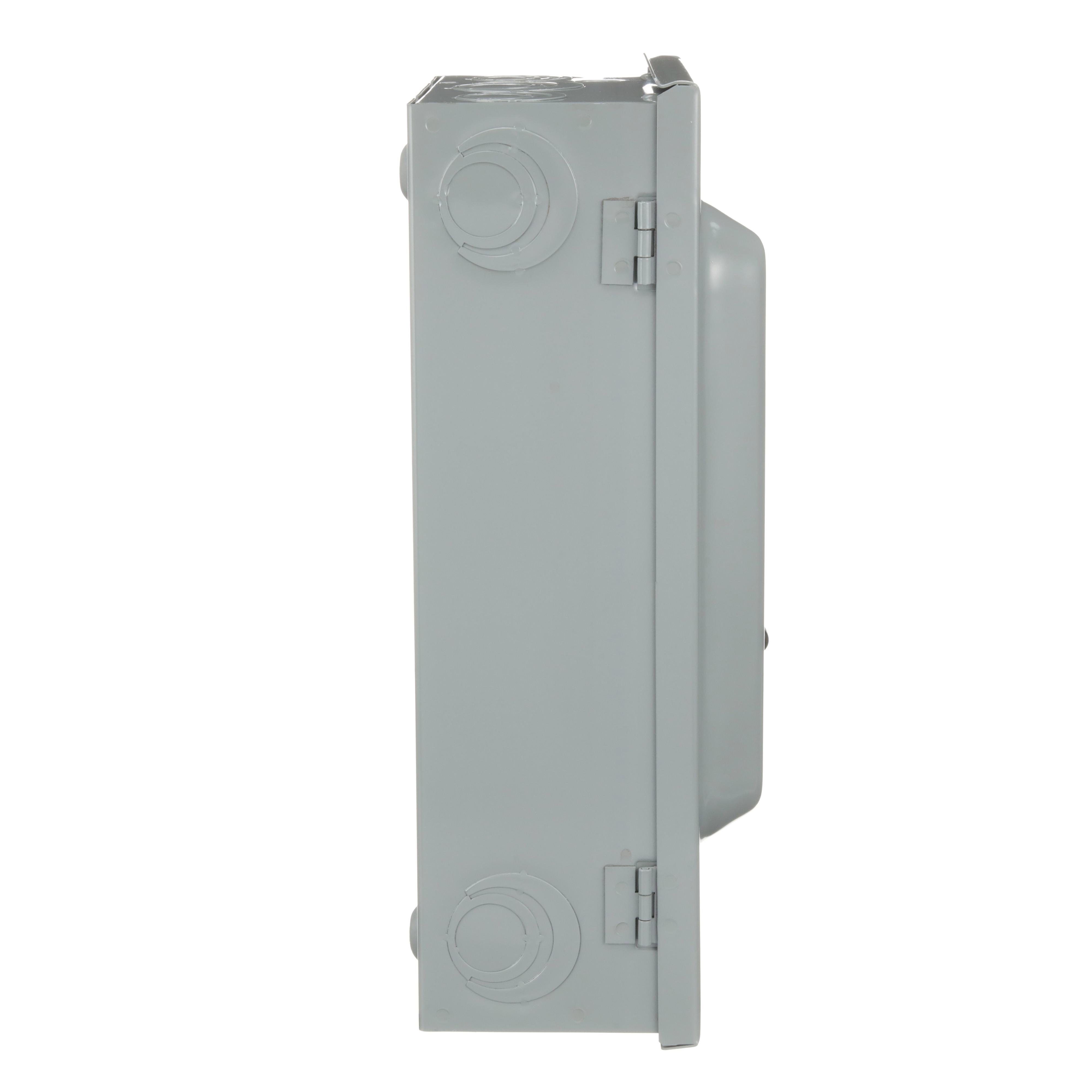 Square D&trade; D223N 49391