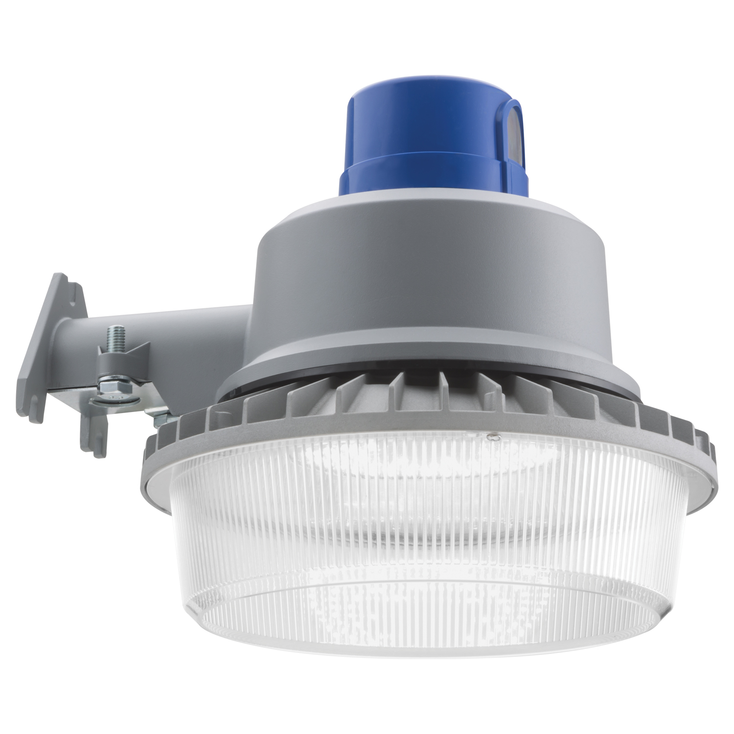 Lithonia Lighting&reg; BGR LED P1 40K MVOLT PER DNA M2