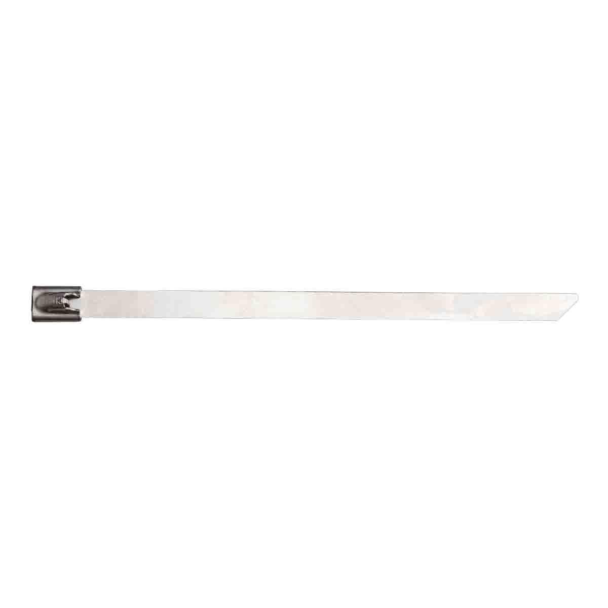 Brady® SSTIE-201-7316-HD