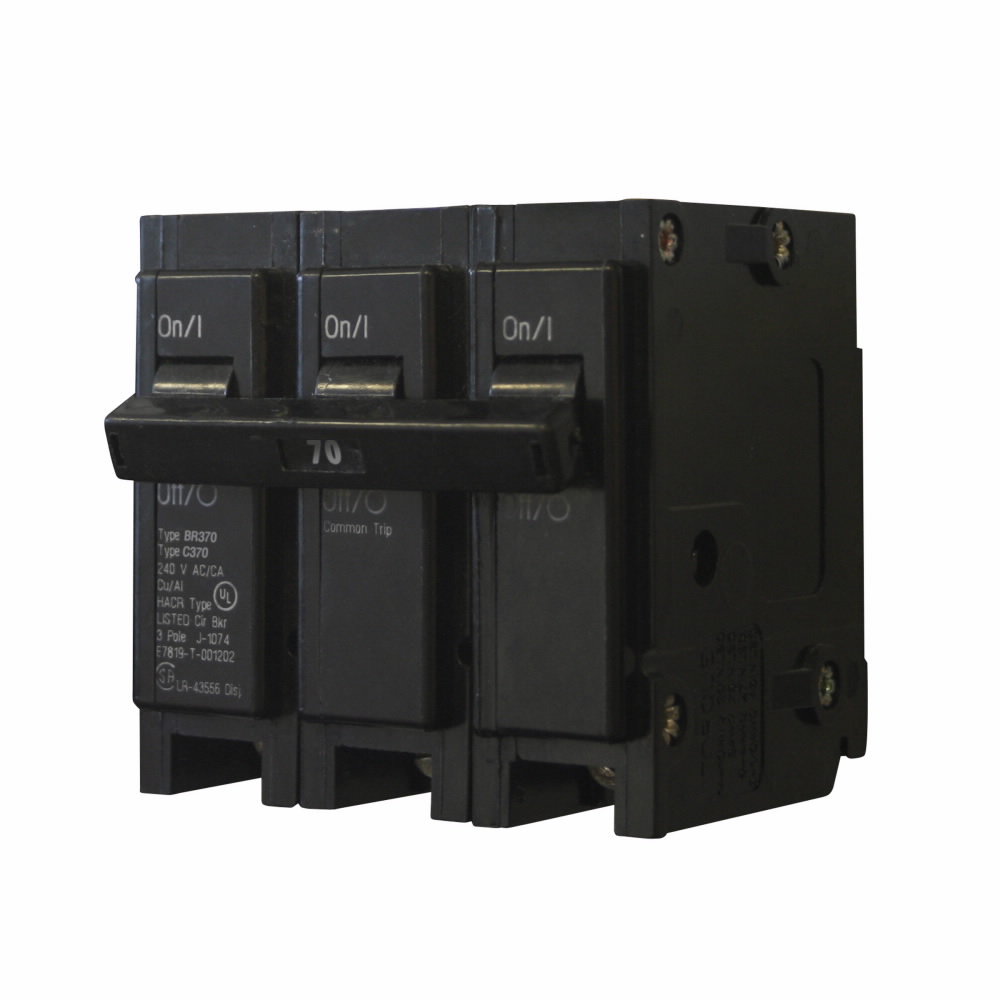EATON BR370