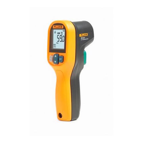 Fluke&reg; FLUKE-59/MAXNA