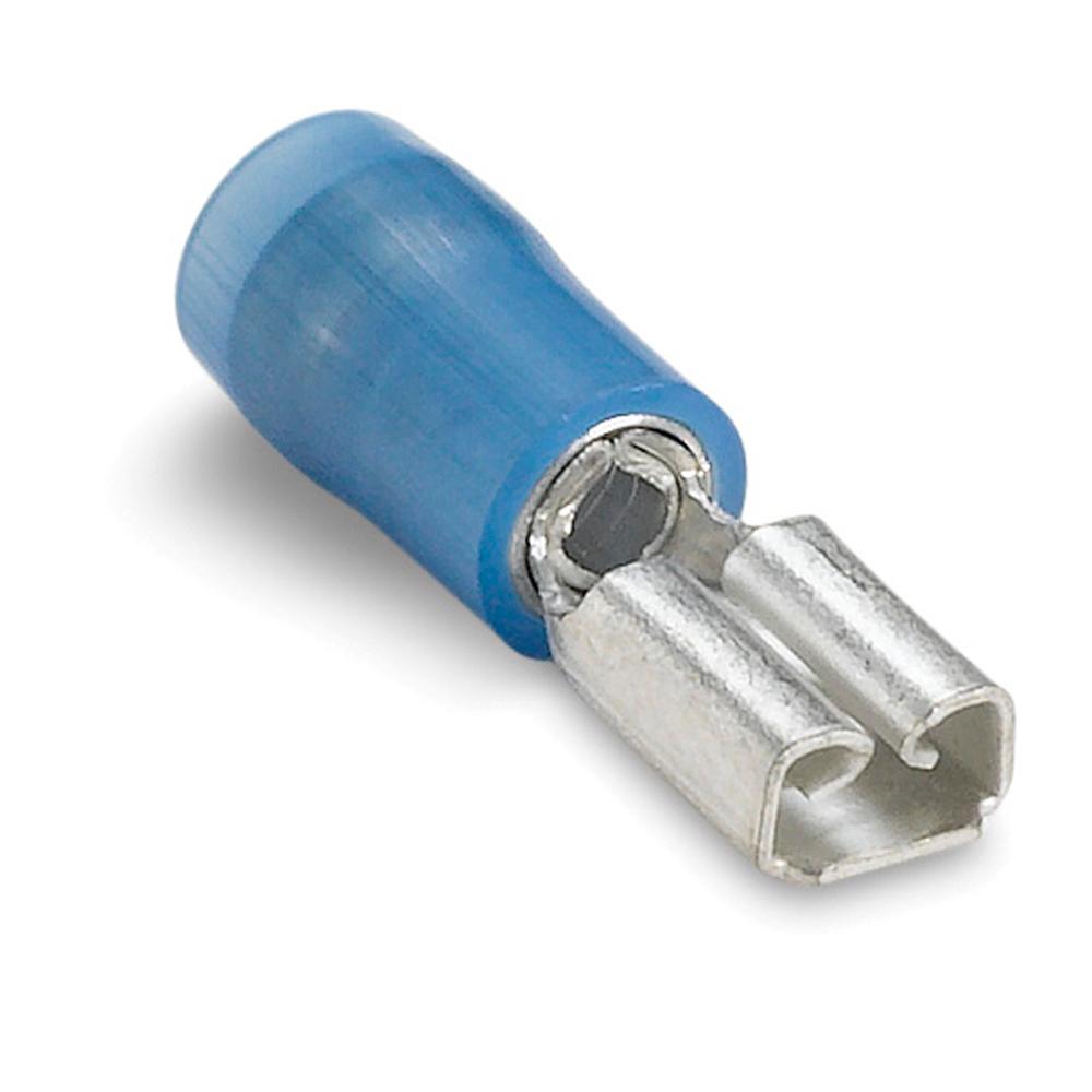 Sta-Kon&reg; KV18-250MD-M