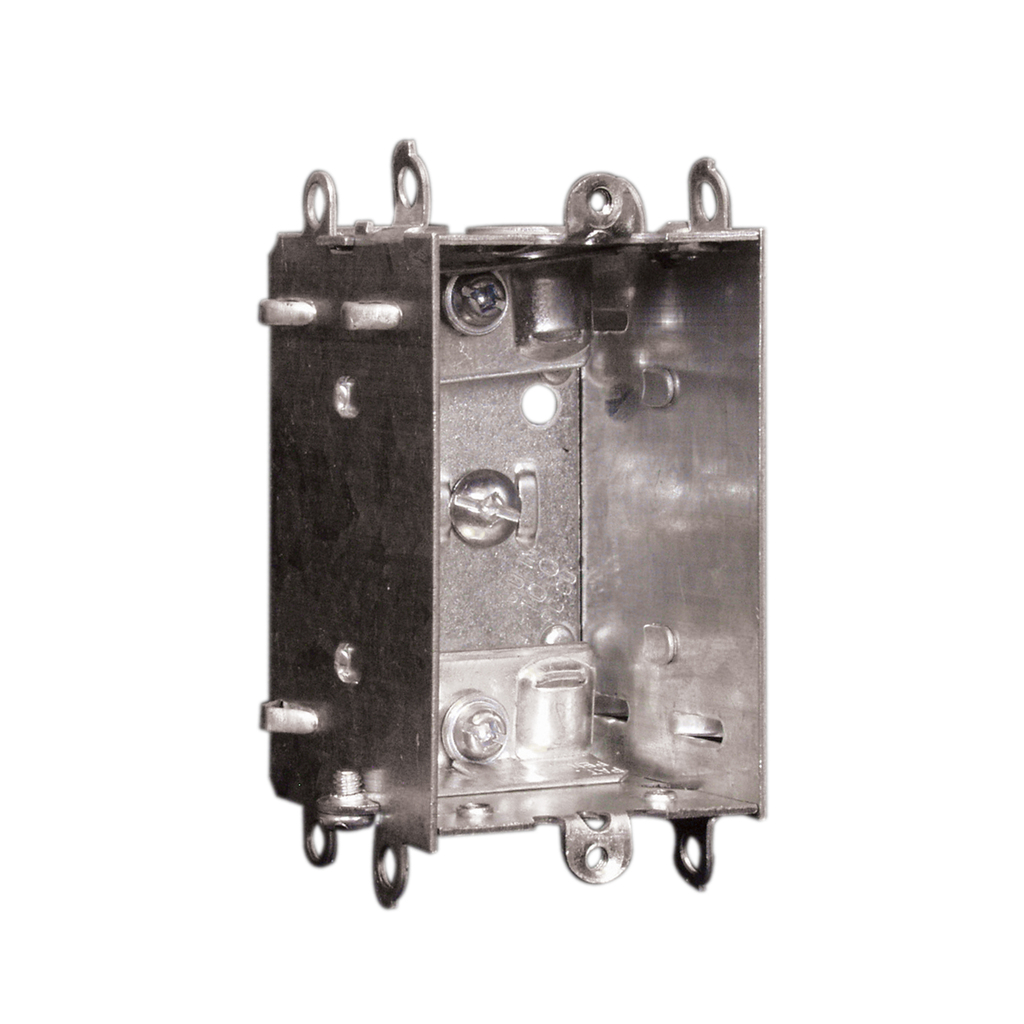 Hubbell&reg; 1102LHUBAR