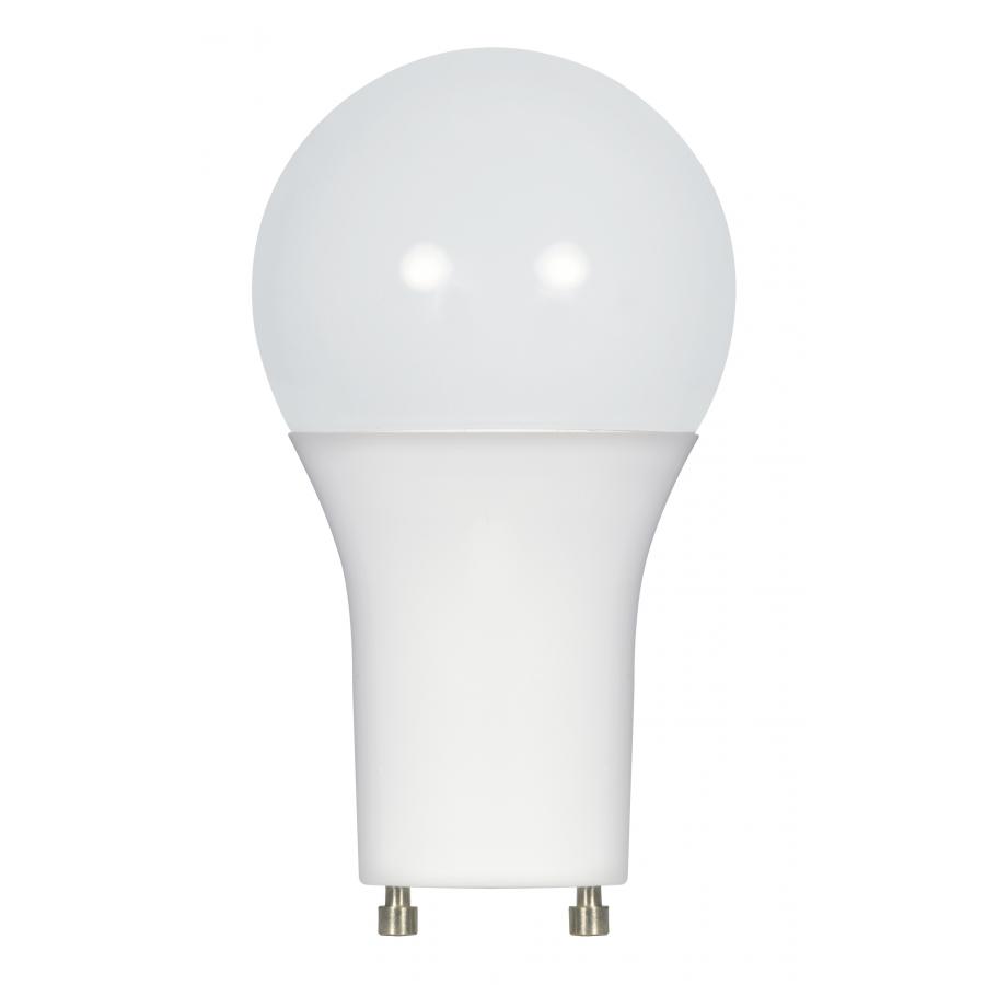 SATCO® S9840