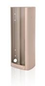 Leviton® CTMEN