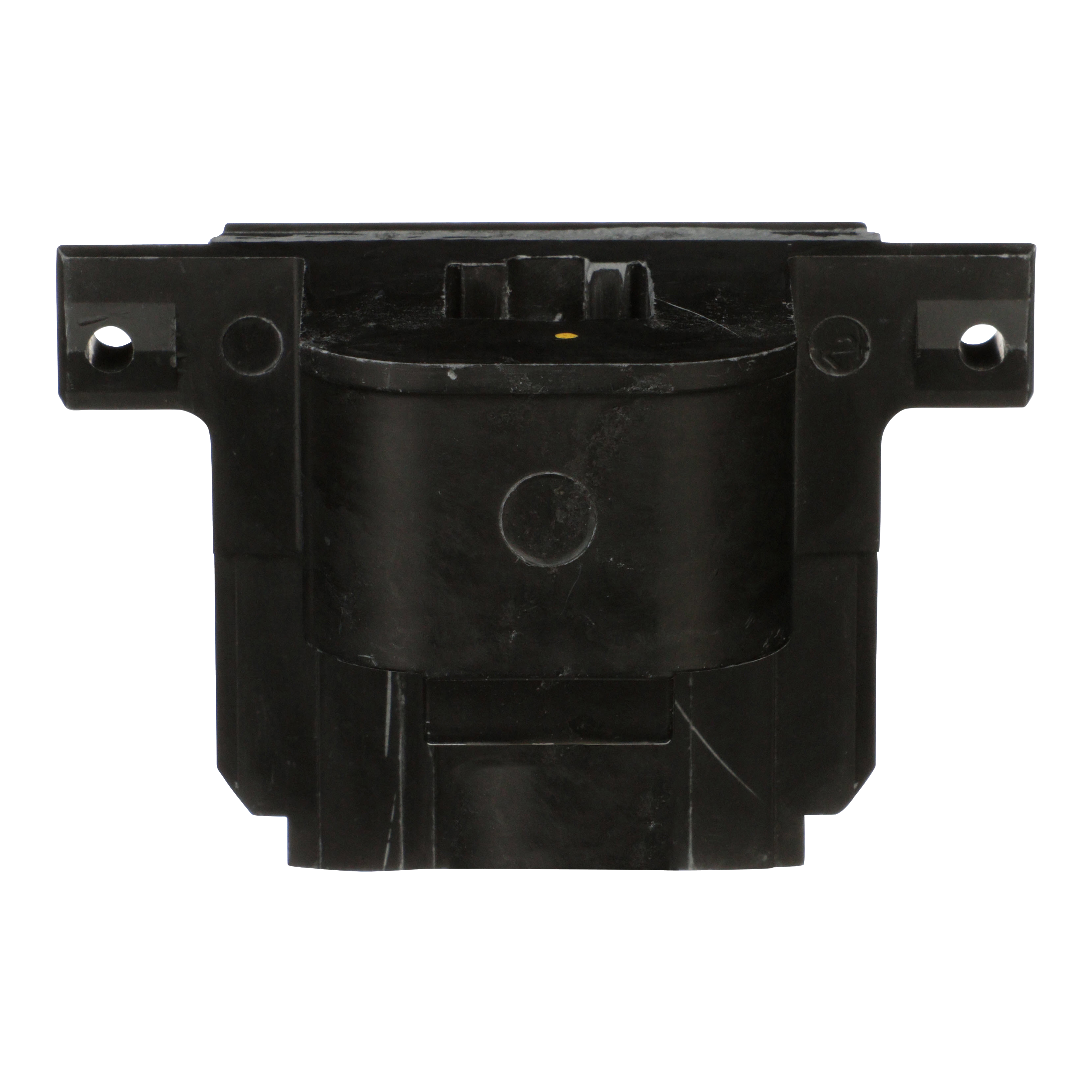 Square D&trade; 3106340938 37069