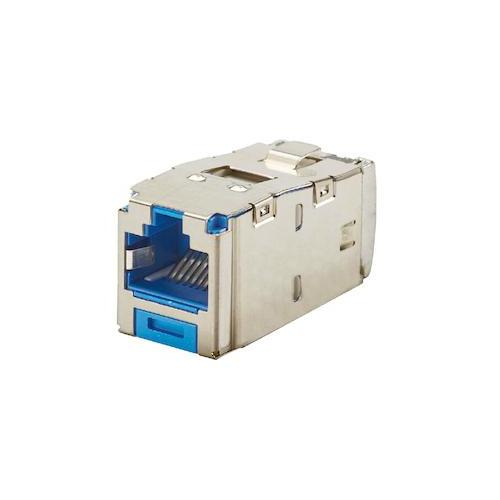 Panduit® CJS6X88TGBUY