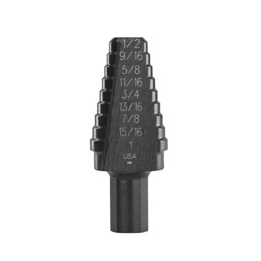 Milwaukee® 48-89-9110