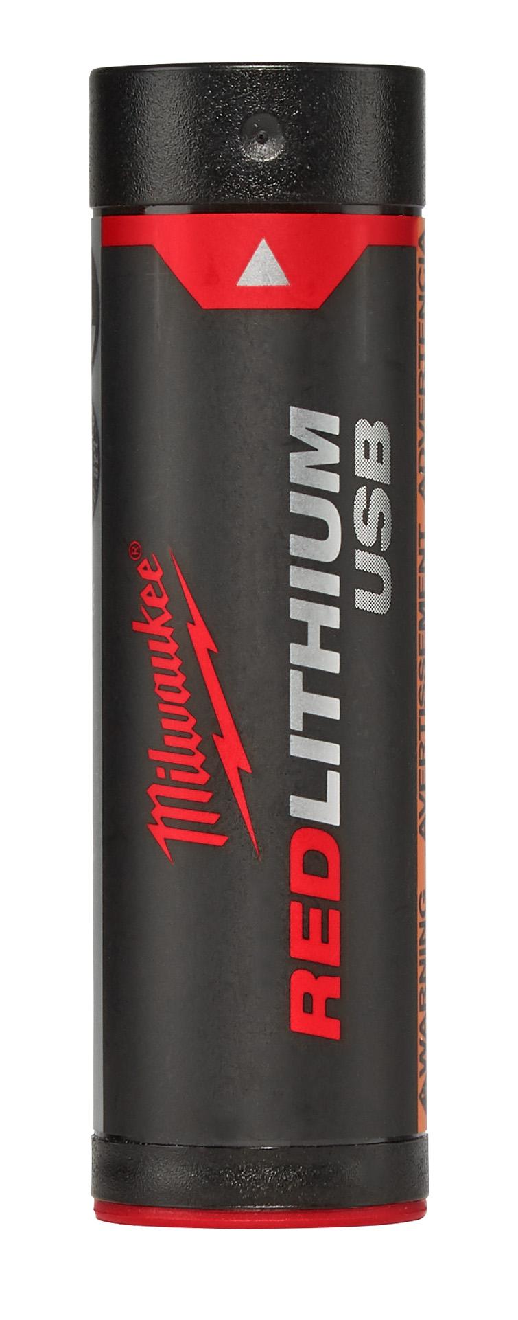 Milwaukee® 48-11-2130