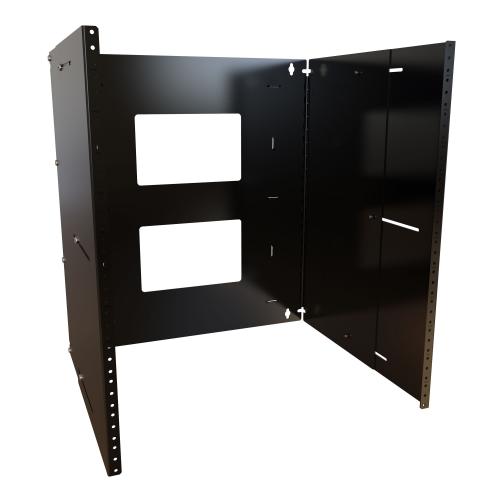 Hammond&reg; APB19021BK1