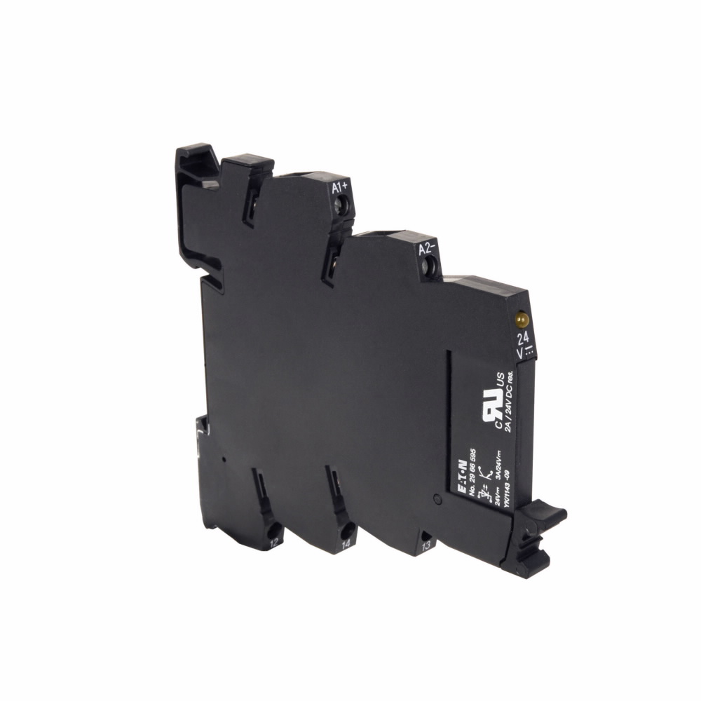 EATON XRU1D120U