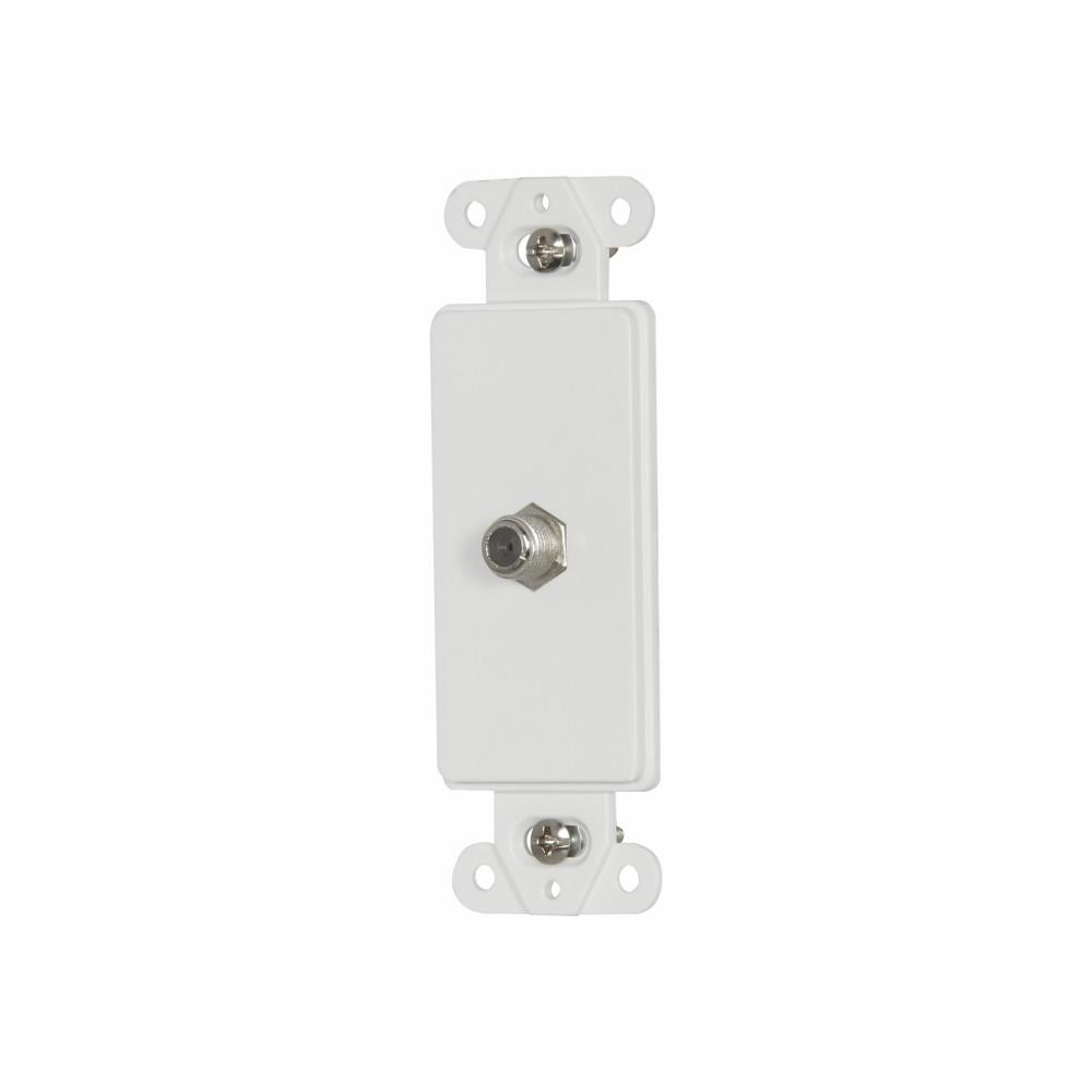 EATON 2162W