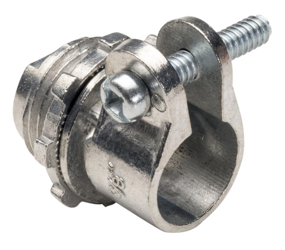 Southwire - Topaz 158