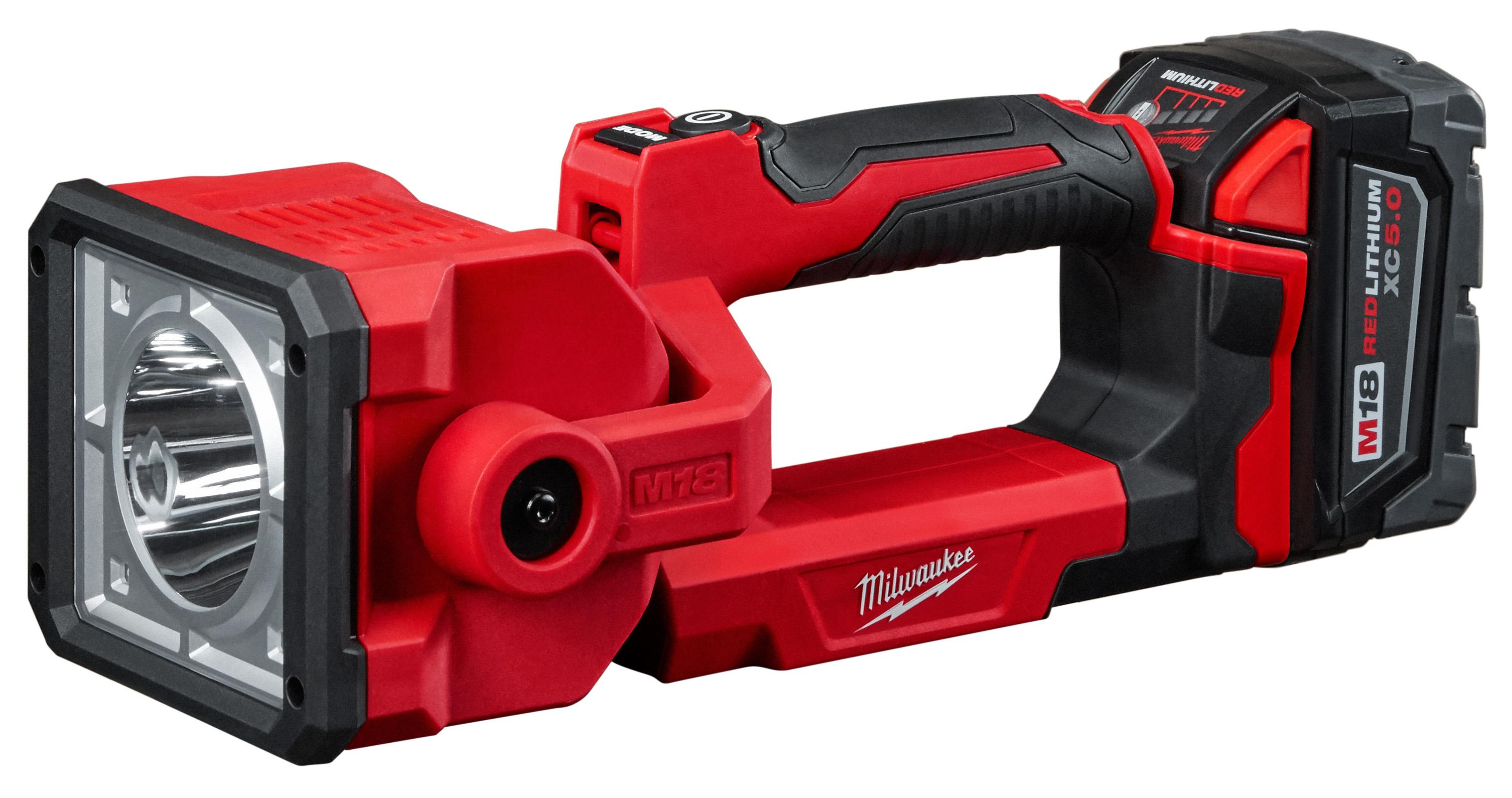 Milwaukee&reg; 2354-21