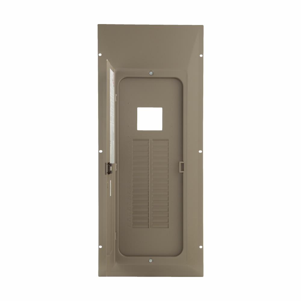 EATON CHPX6BS