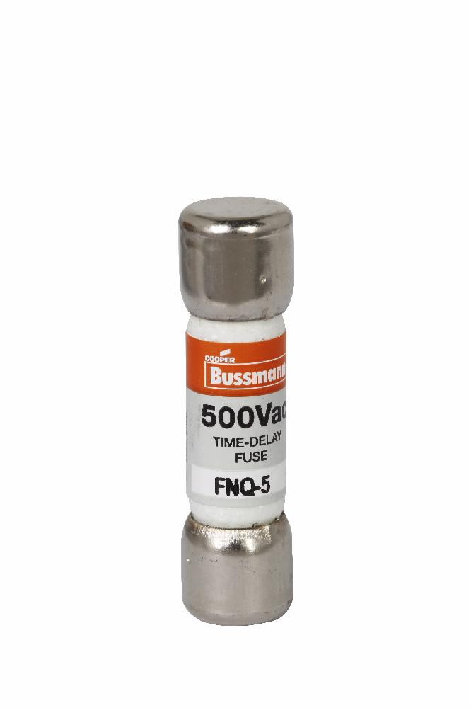 Bussmann FNQ-5 5989