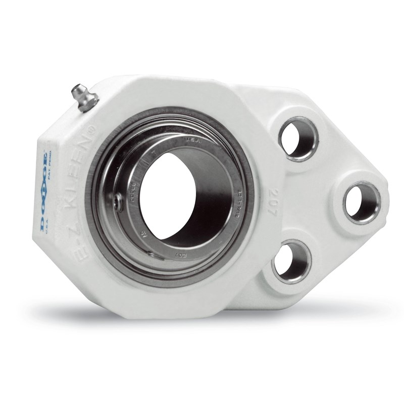 れれれ Dodge® 127560 DOD F4B-SCEZ-40M-PCR [127560]