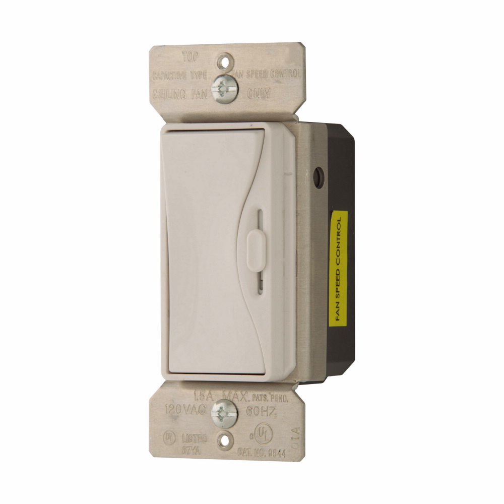 EATON 9544AW CWD9544AW