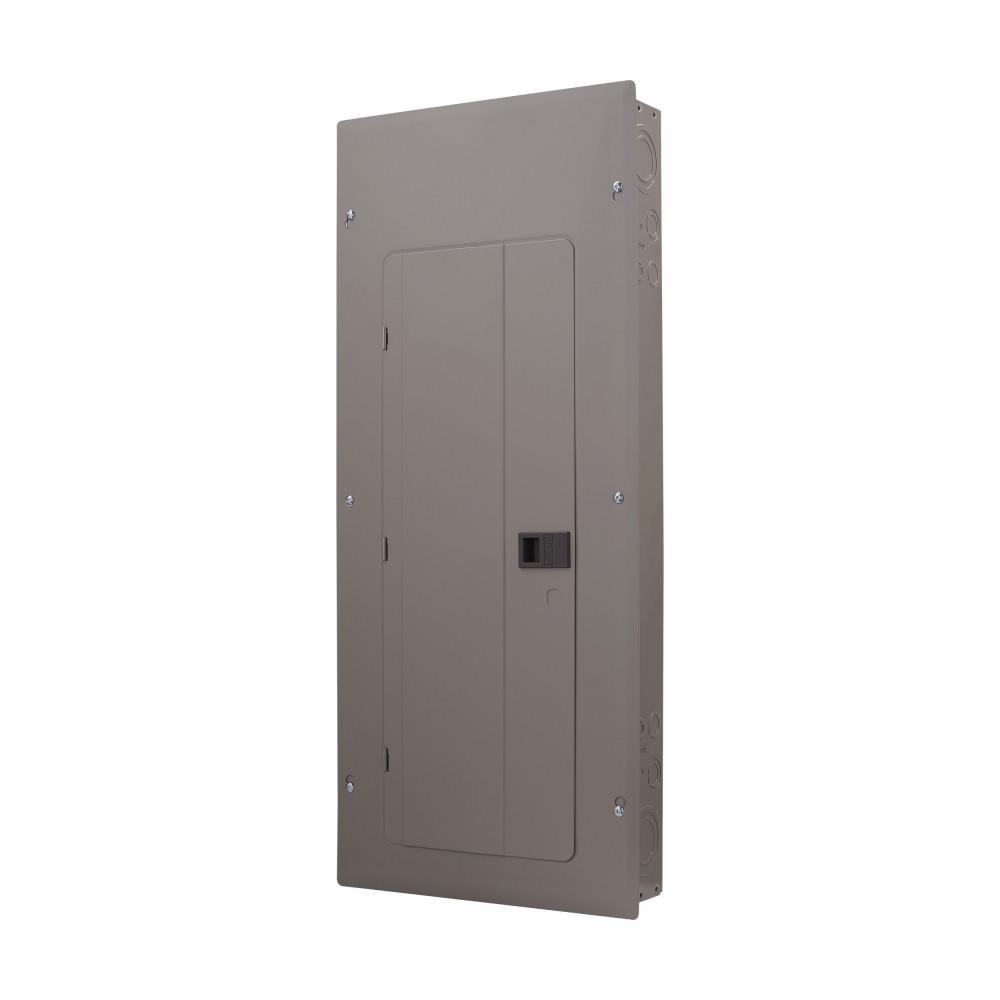 EATON CHP42L225X6