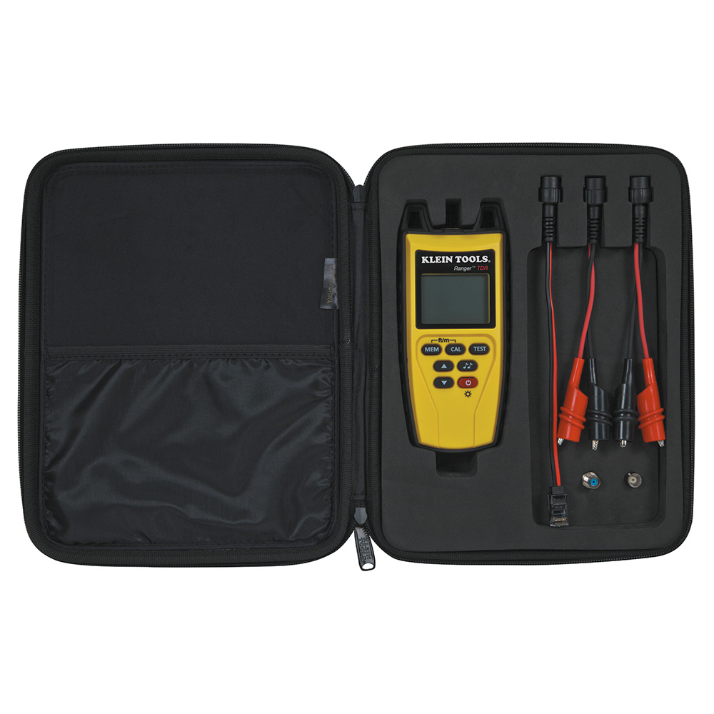 Klein® VDV501-815