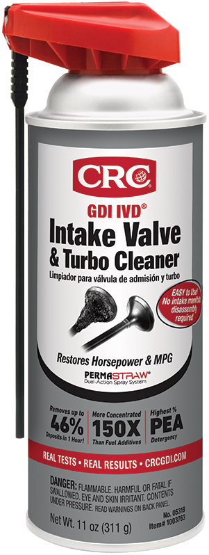 CRC&reg; 05091 Brakleen&reg; Chlorinated Non-Flammable Brake Parts Cleaner, 5 gal Pail, Liquid, Clear, Irritating