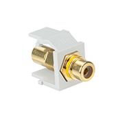 Leviton&reg; 40830-BWY