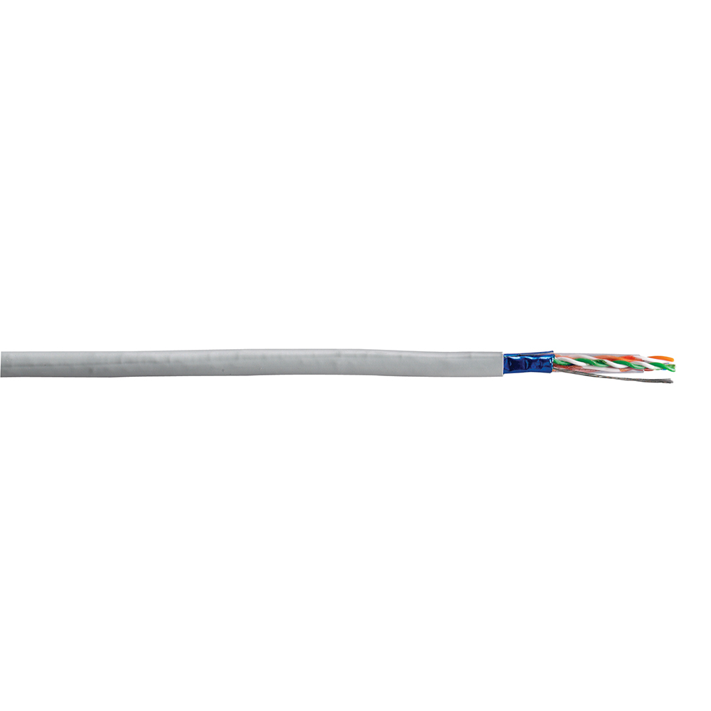 General Cable® 2131611E