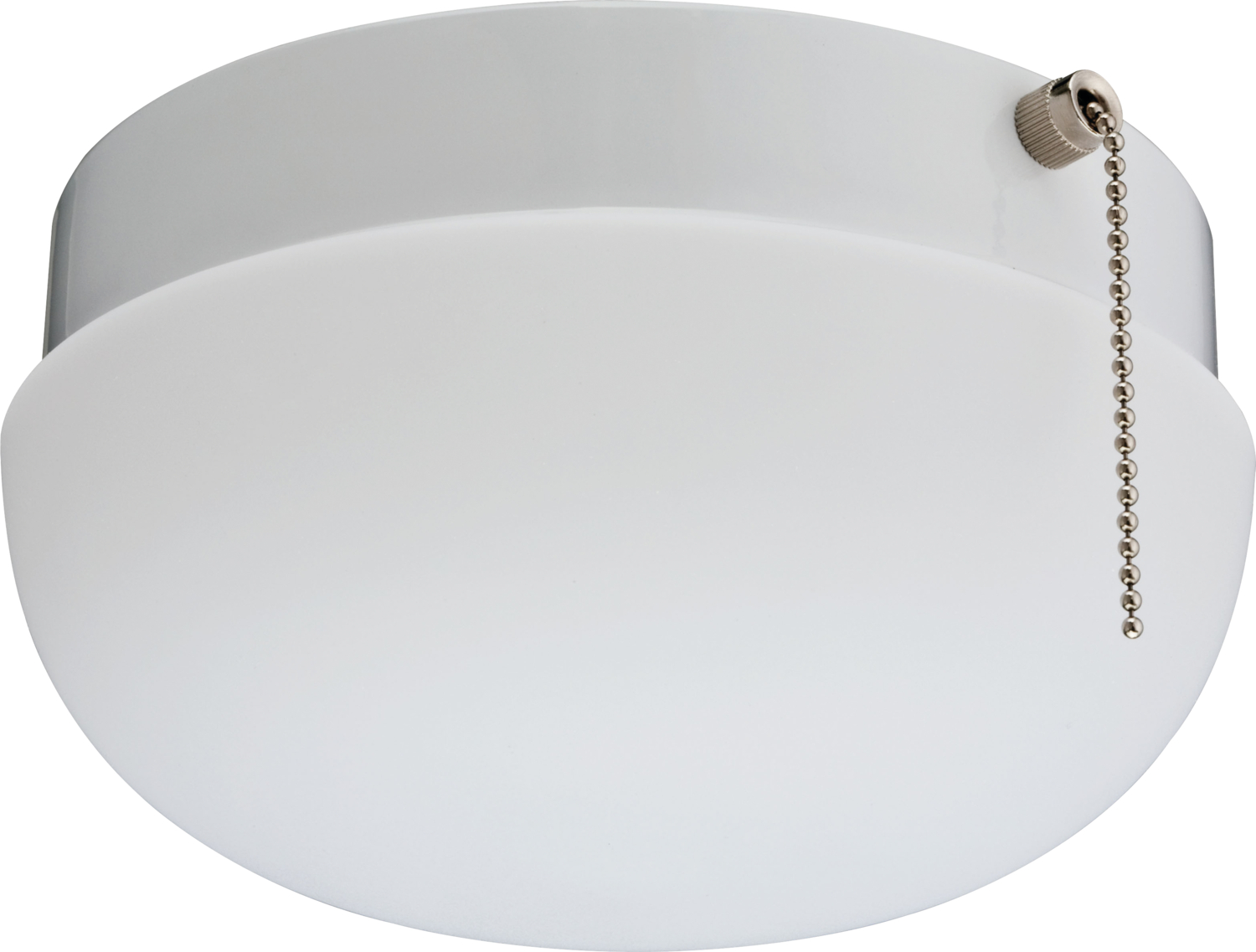 Lithonia Lighting® FMCL 13 ACRD M6