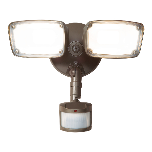 Halo MST203T18B