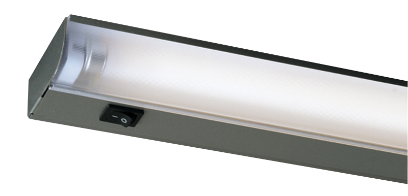 Juno® UFL46 SL Juno® UFL46 SL