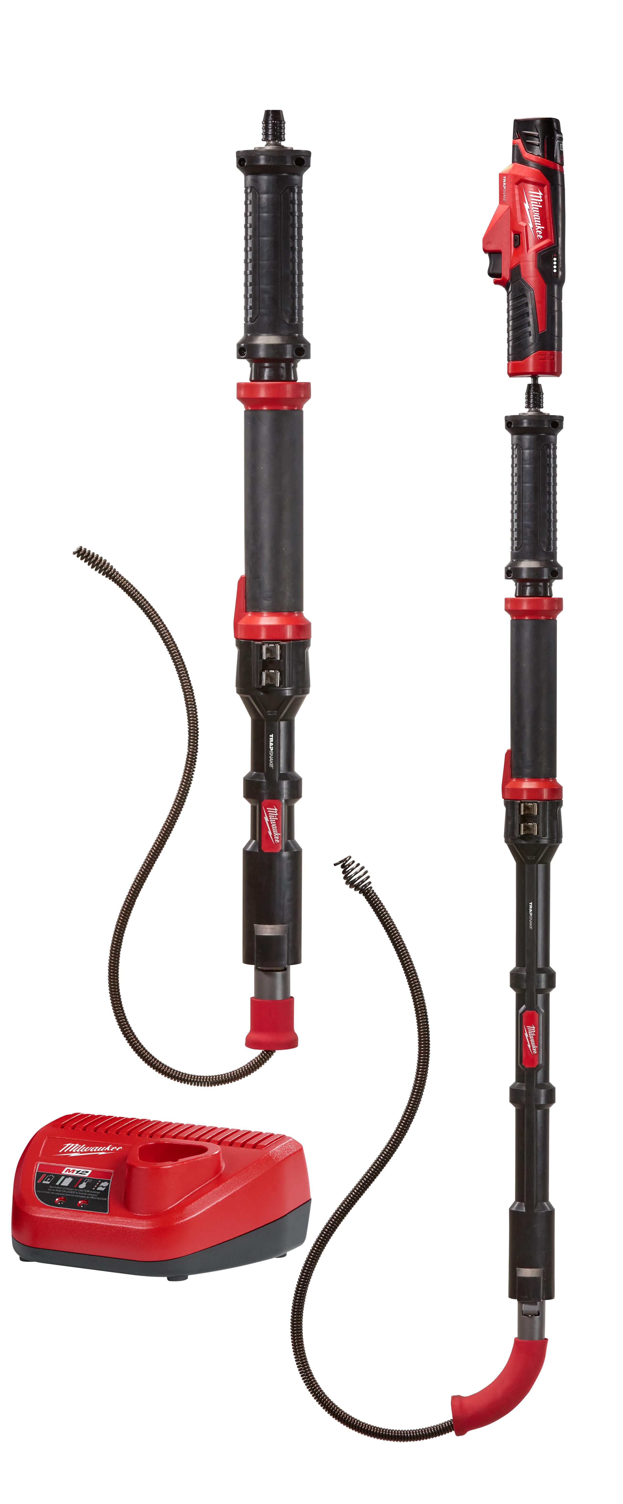 Milwaukee® 2577-21