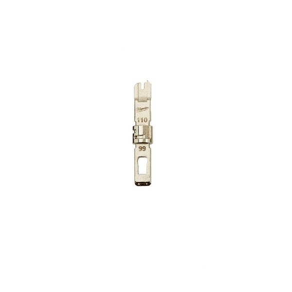 Milwaukee&reg; 48-22-2167
