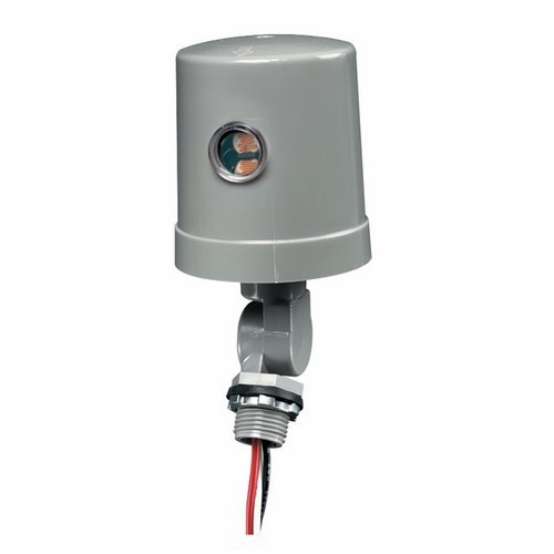 Intermatic® K1122