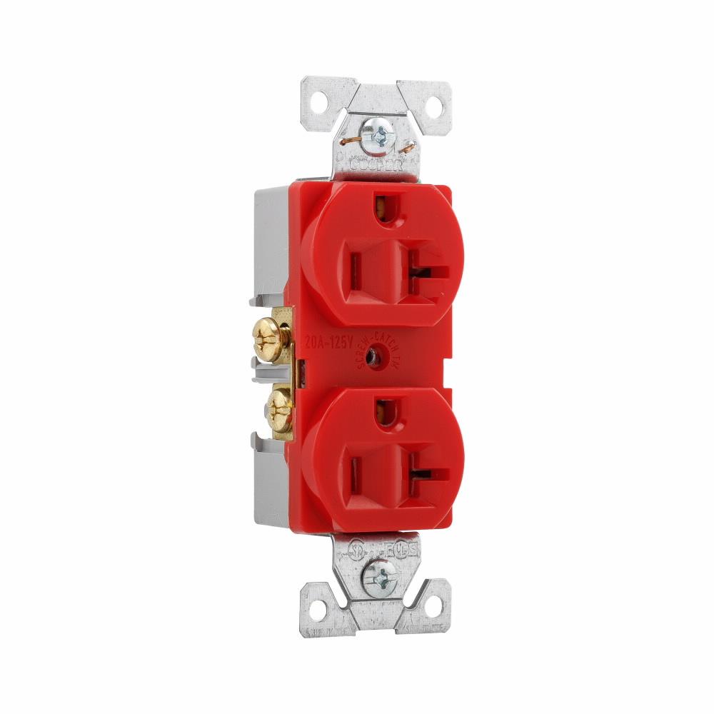 EATON BR20RD CWDBR20RD