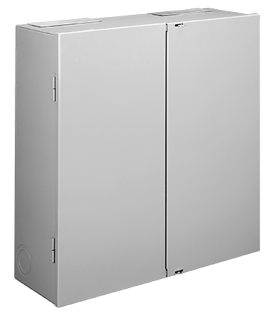 nVent HOFFMAN AMC271310R