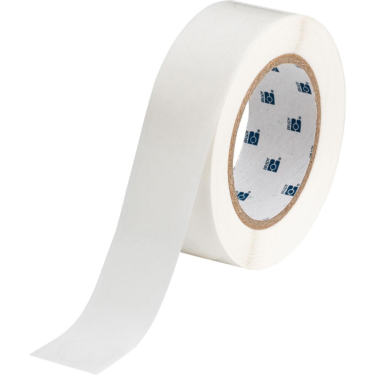 Brady&reg; THTOL-167-966B-1