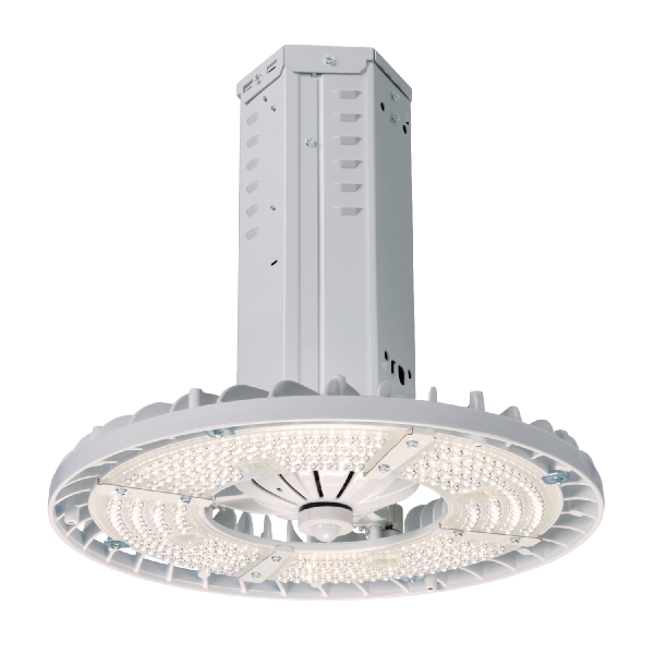 Metalux SWG/HBI-4FT-B