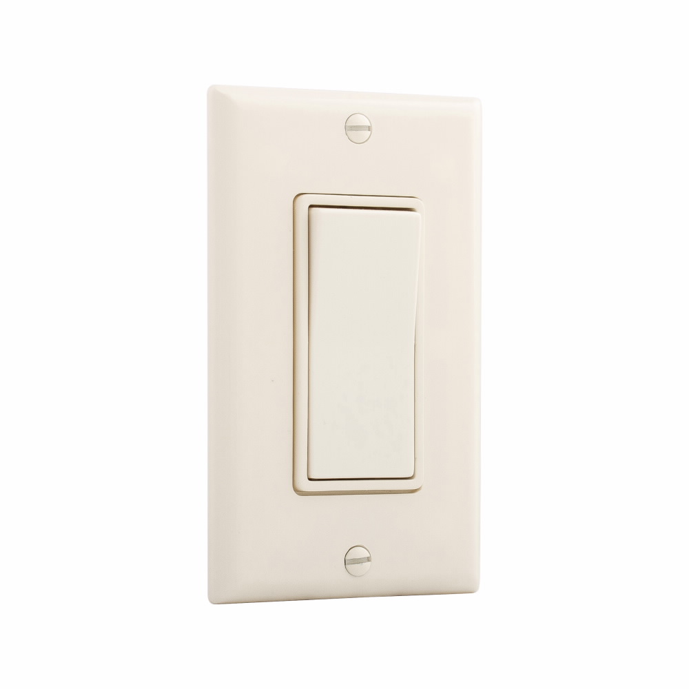 EATON 7511LA-BOX CWD7511LABOX