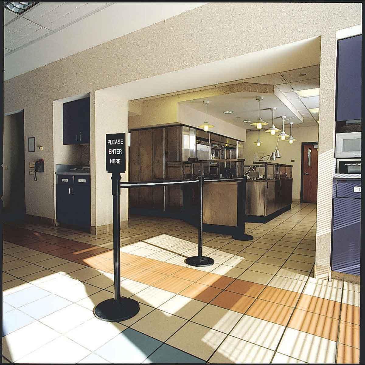 Brady® 80127