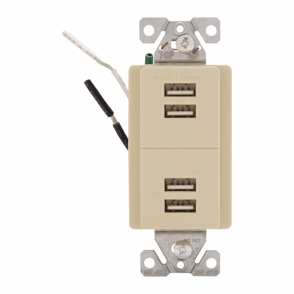 CWD7750VBOX