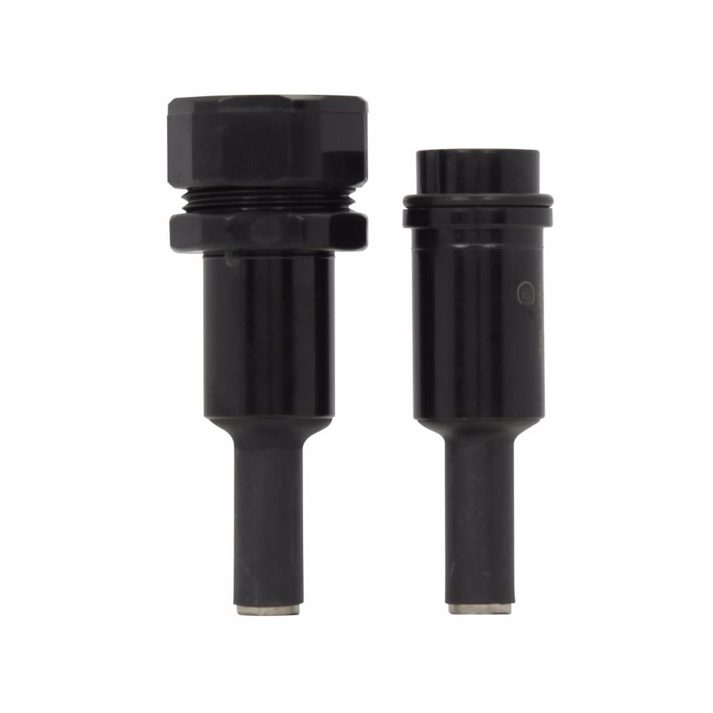 Bussmann HEB-BB 6125