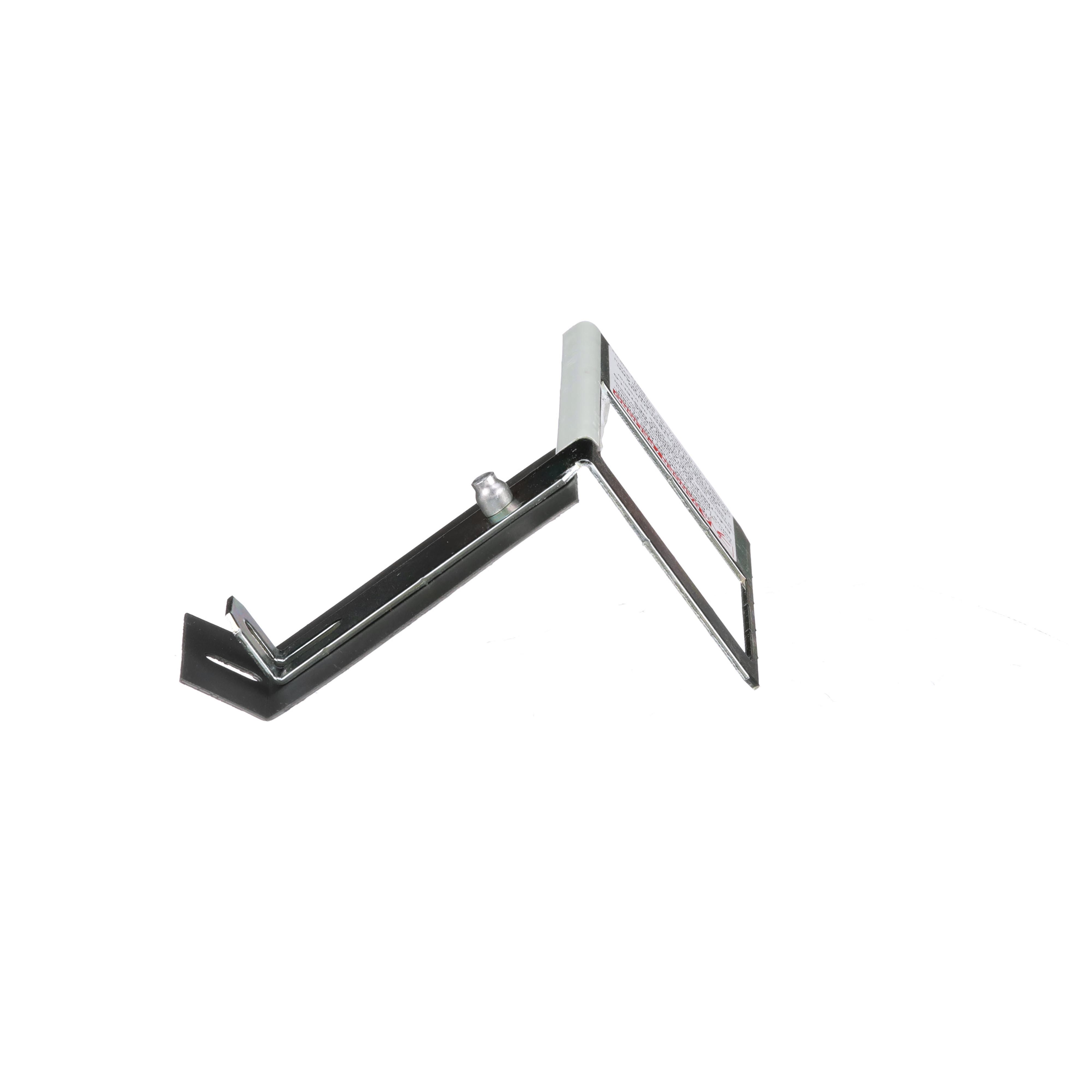 Square D&trade; HOM4RK2LA 485751